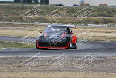 media/May-04-2024-PCA Golden Gate (Sat) [[175910c57a]]/Red/Sunrise/